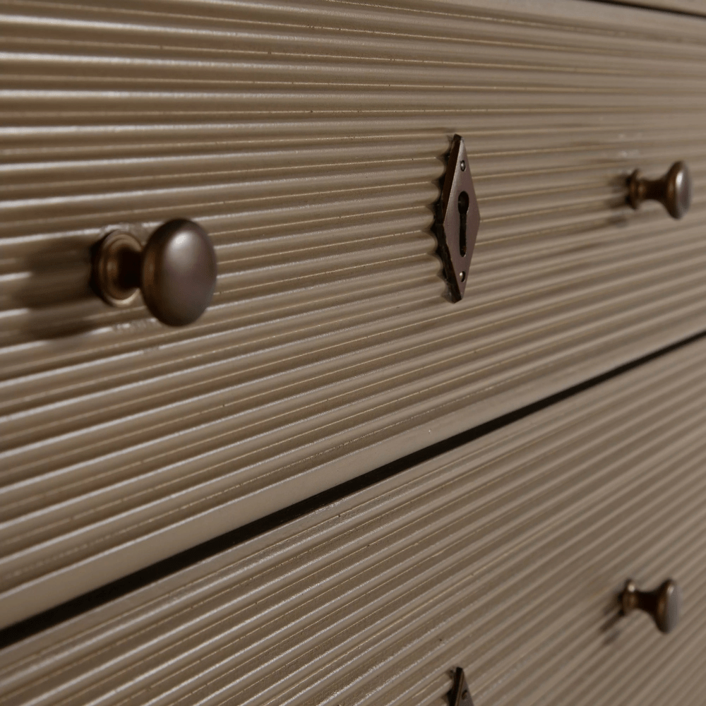 Linnea Dresser Dresser SCH-175630