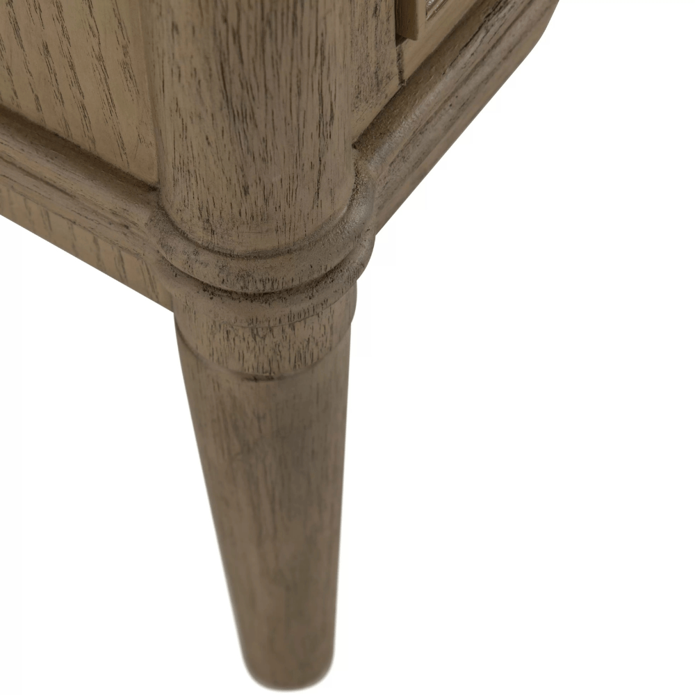 Linnea Dresser Dresser SCH-175630