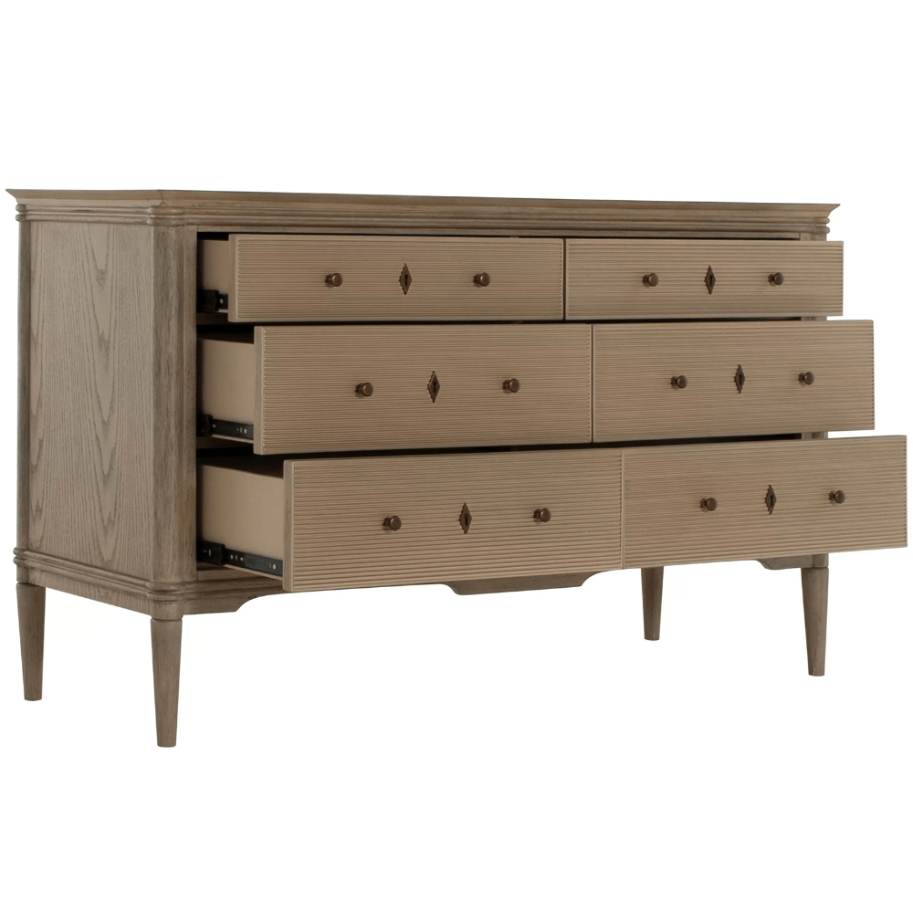 Linnea Dresser Dresser SCH-175630