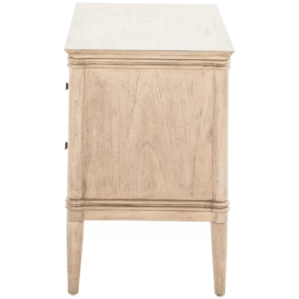 Linnea Nightstand Nightstand SCH-170490