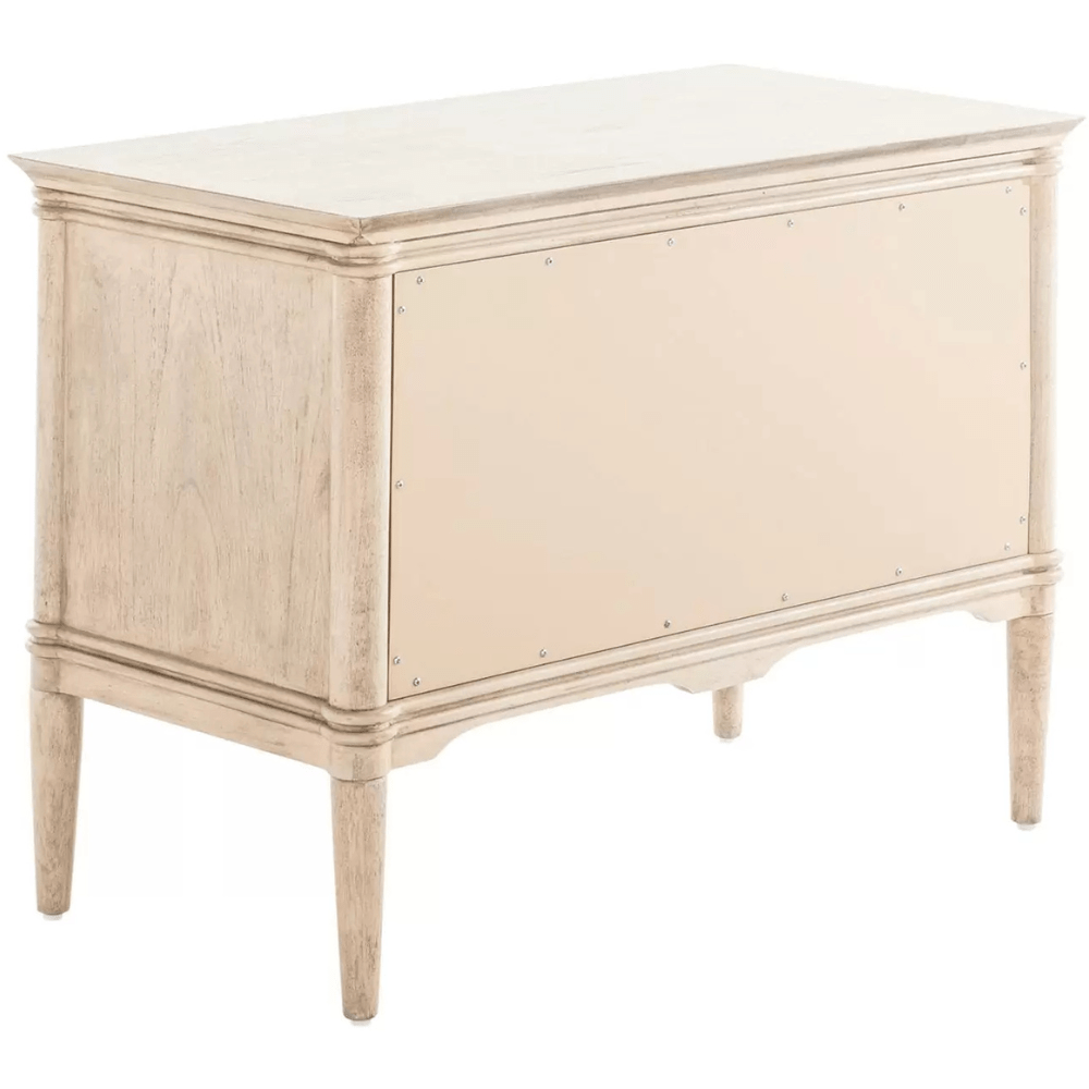 Linnea Nightstand Nightstand SCH-170490