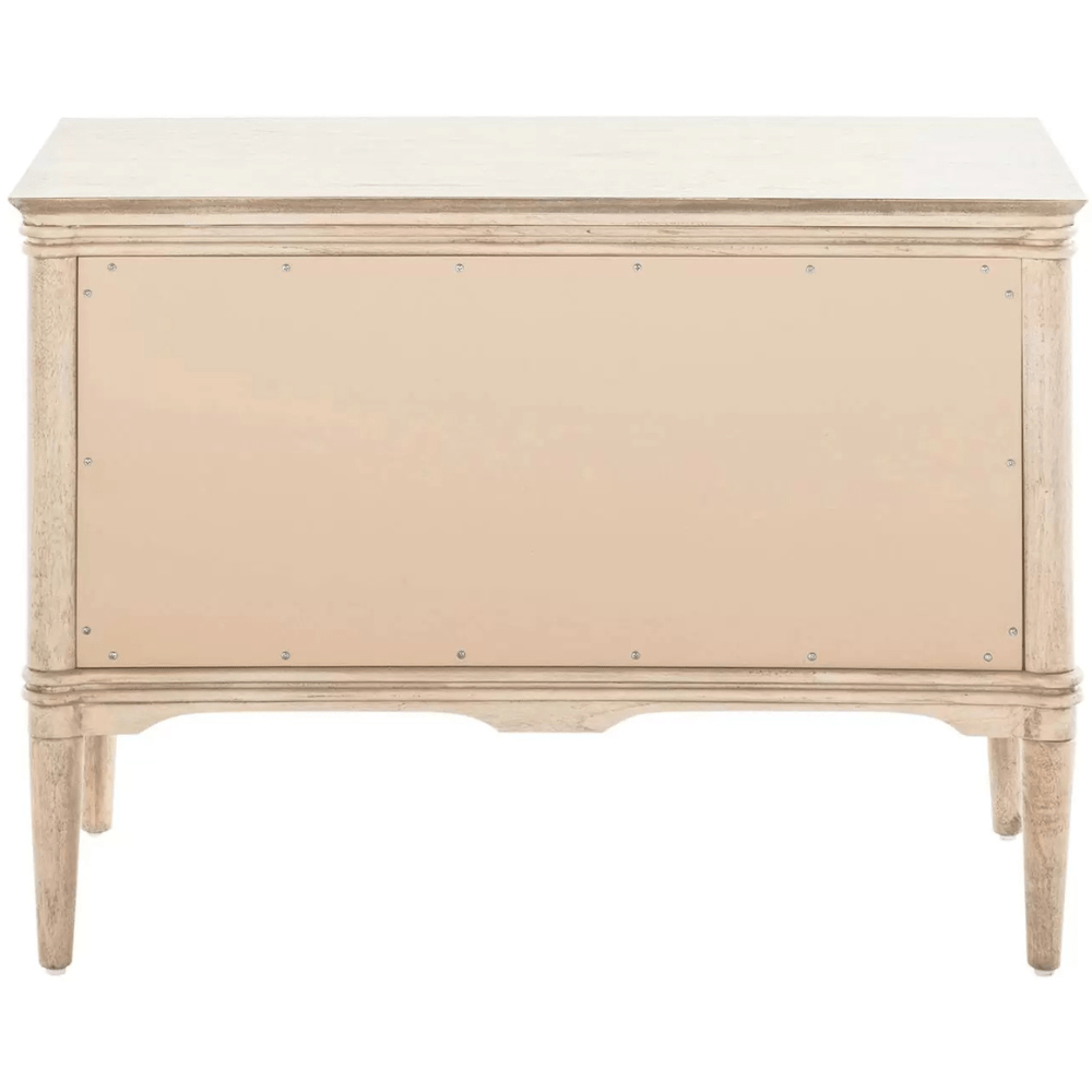 Linnea Nightstand Nightstand SCH-170490