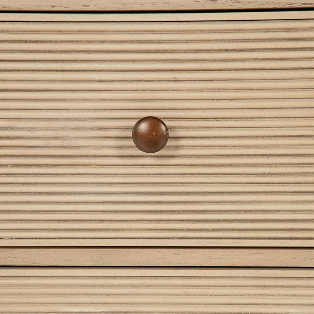 Linnea Nightstand Nightstand SCH-170490