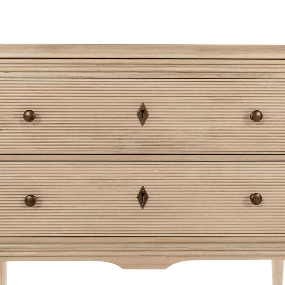 Linnea Nightstand Nightstand SCH-170490