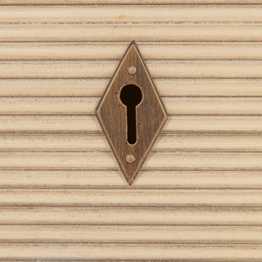 Linnea Nightstand Nightstand SCH-170490