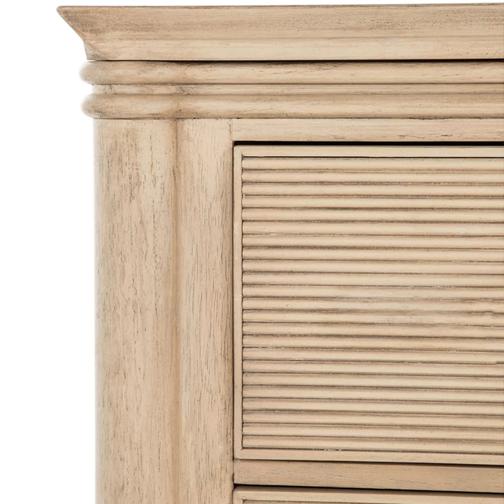 Linnea Nightstand Nightstand SCH-170490