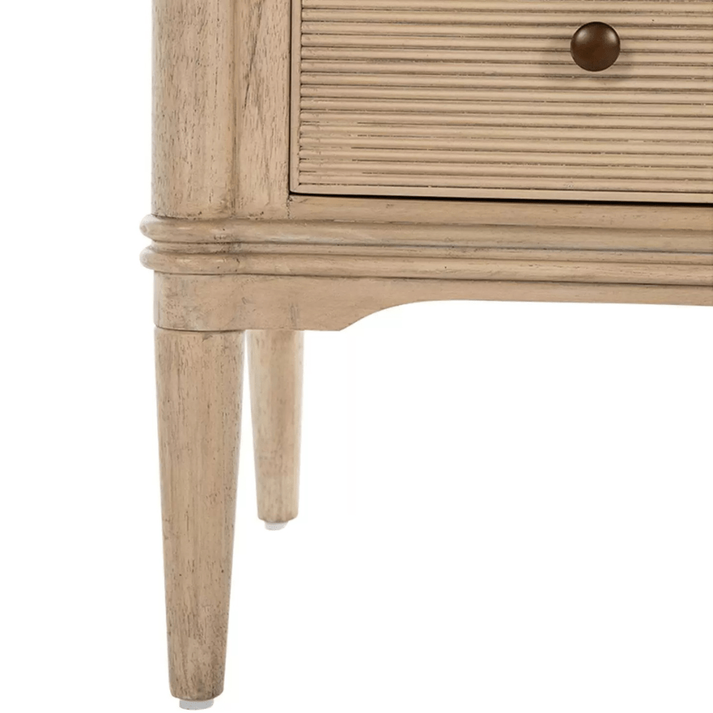 Linnea Nightstand Nightstand SCH-170490