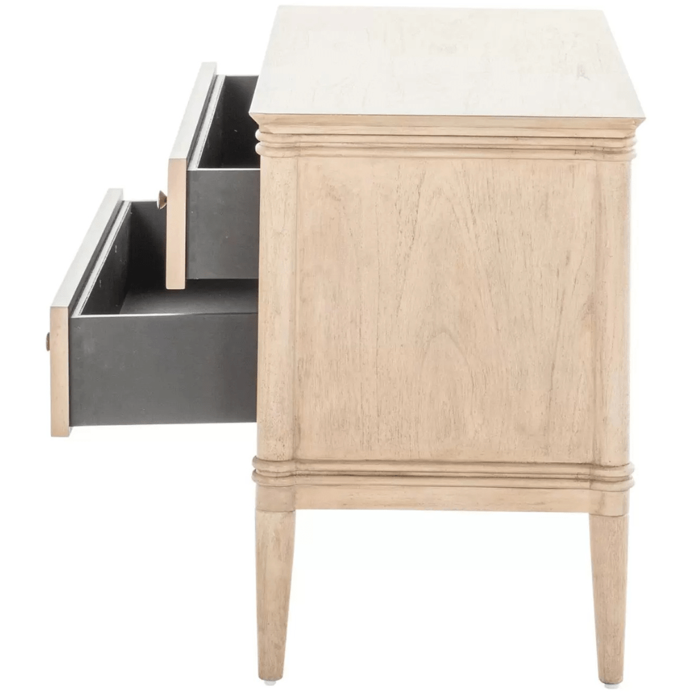 Linnea Nightstand Nightstand SCH-170490
