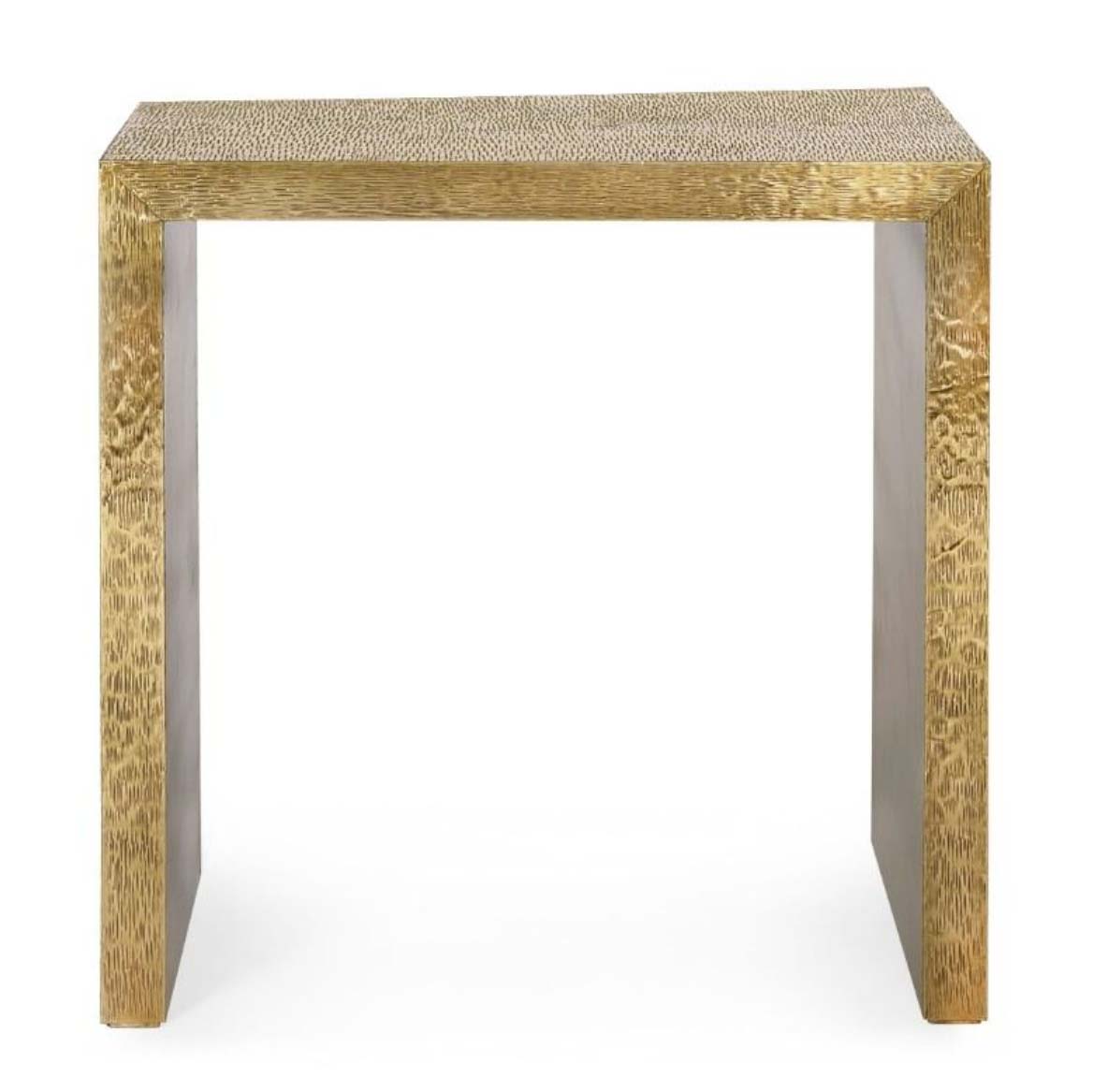 LINUS NESTING TABLES Nesting Tables LIN-100-803