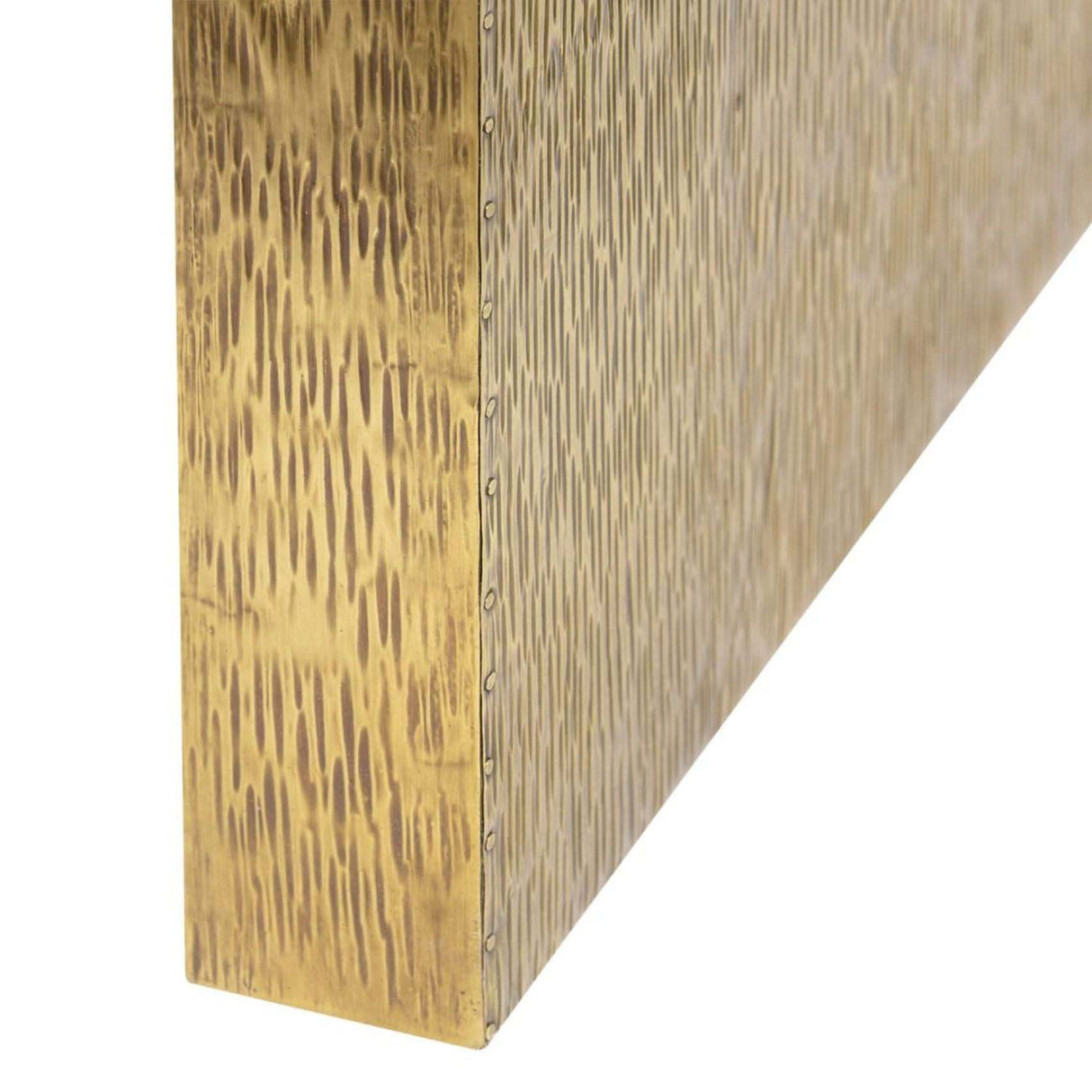 LINUS NESTING TABLES Nesting Tables LIN-100-803