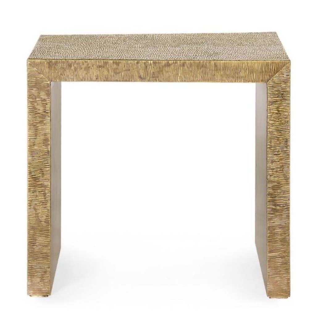 LINUS NESTING TABLES Nesting Tables LIN-100-803