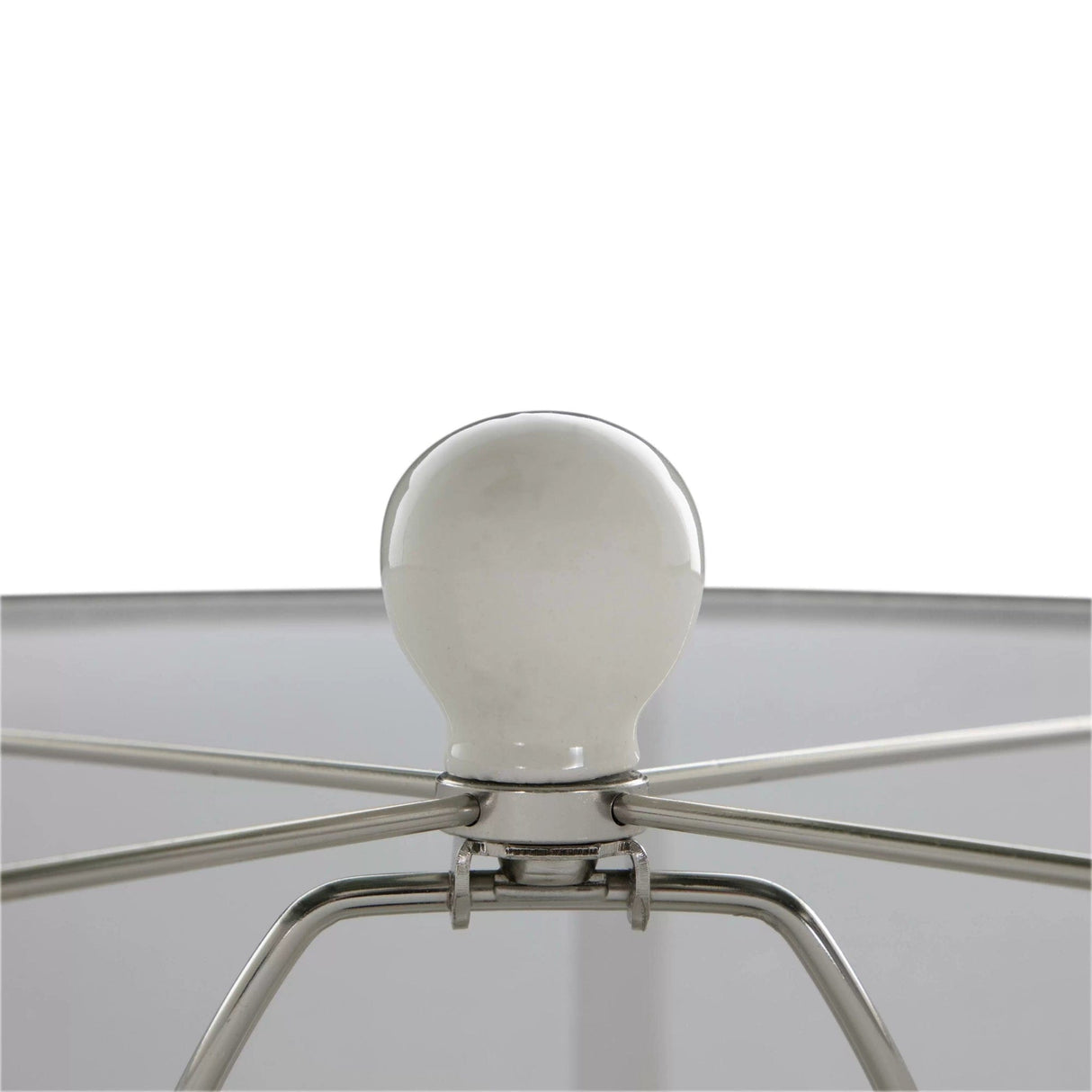 Liora Table Lamp Table + Desk Lamps