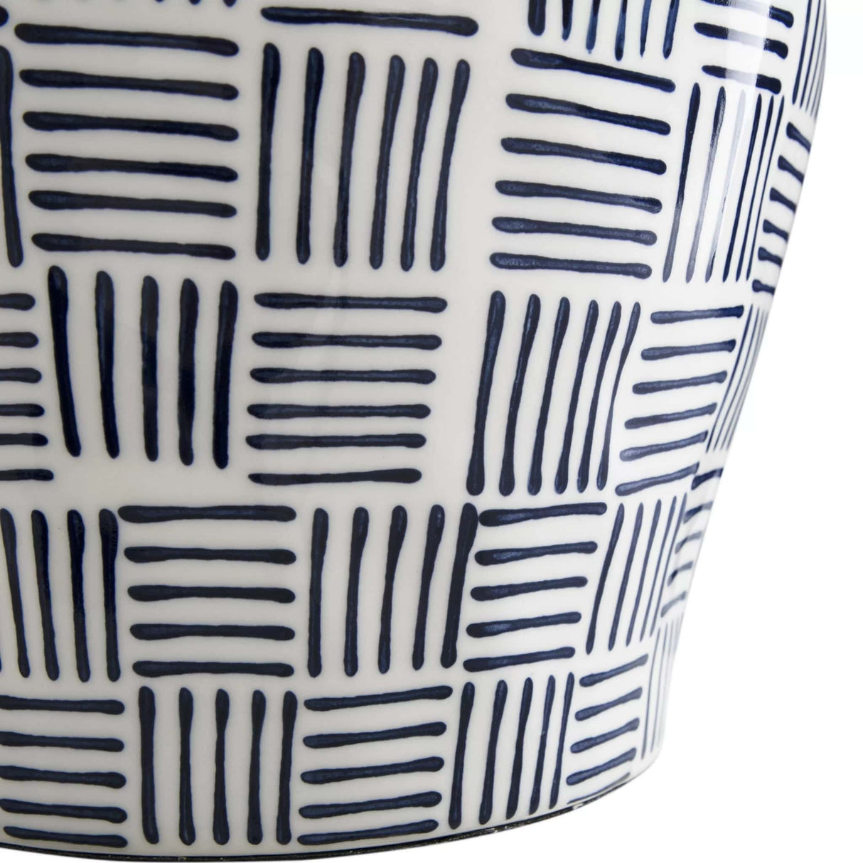 Liora Table Lamp Table + Desk Lamps