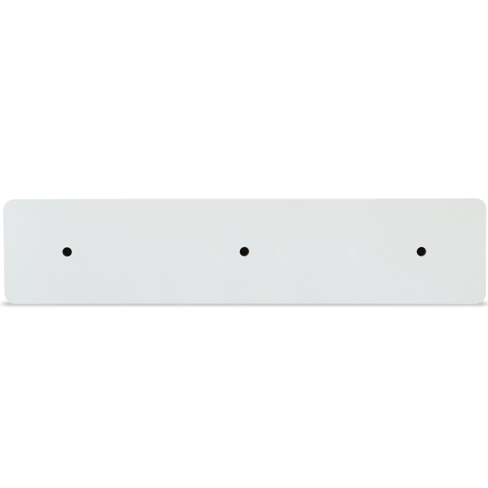 Lisa LED Panel Vanity Mirror Mirrors