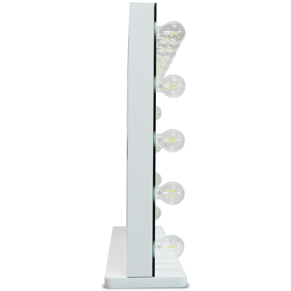 Lisa Vanity Mirror Mirrors