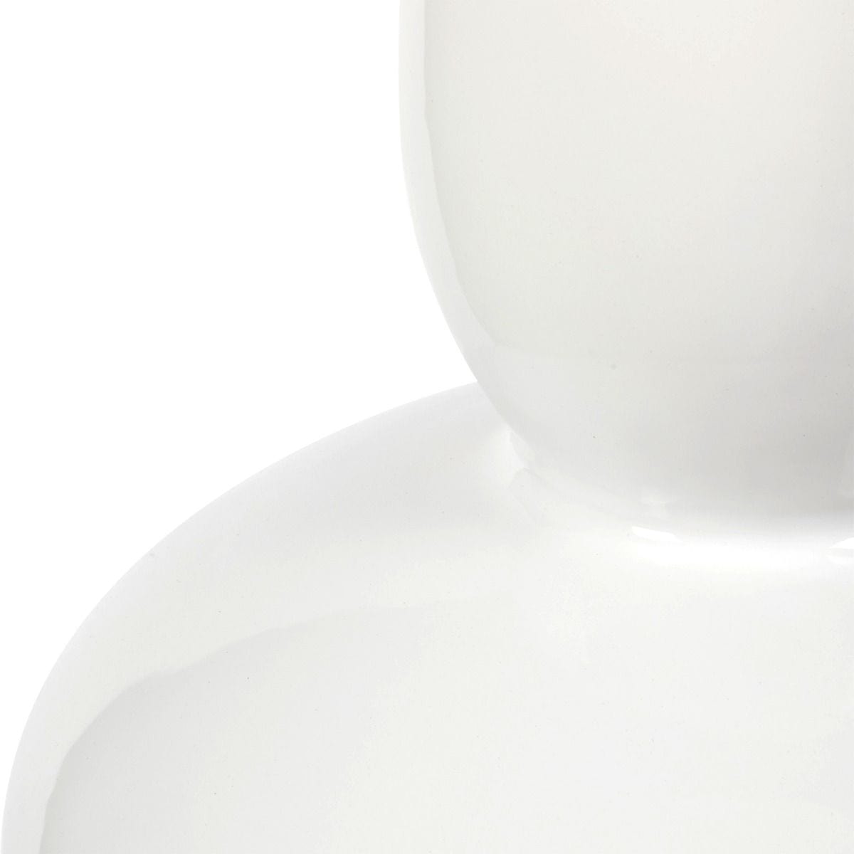 Lisbon Lamp Lamp LIS-800-341-1299