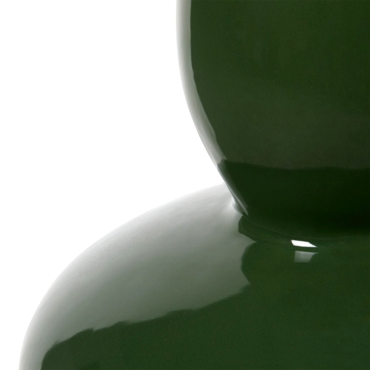 Lisbon Lamp Lamp LIS-800-341-1479