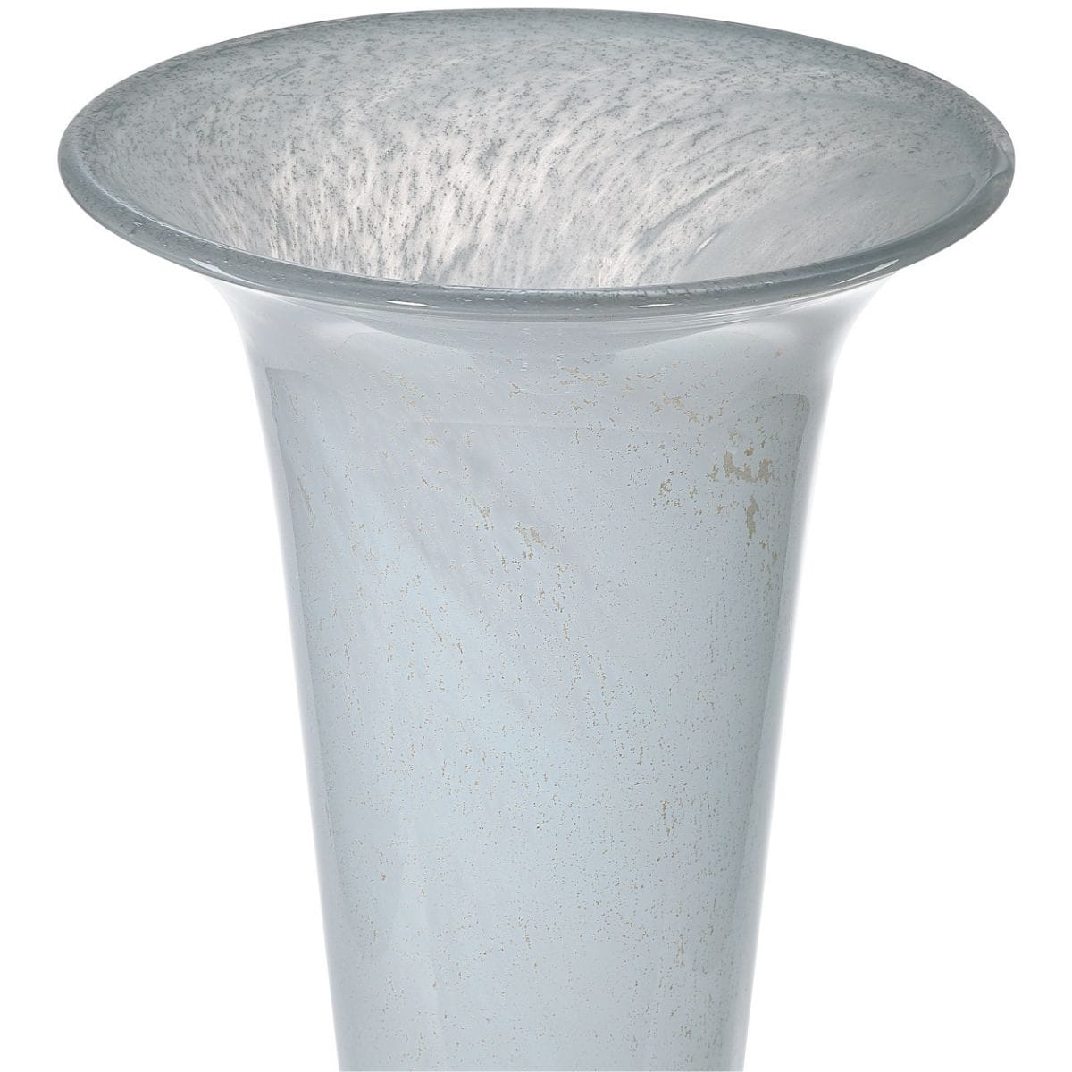 Liseron Vase Vases + Urns 1200-1156