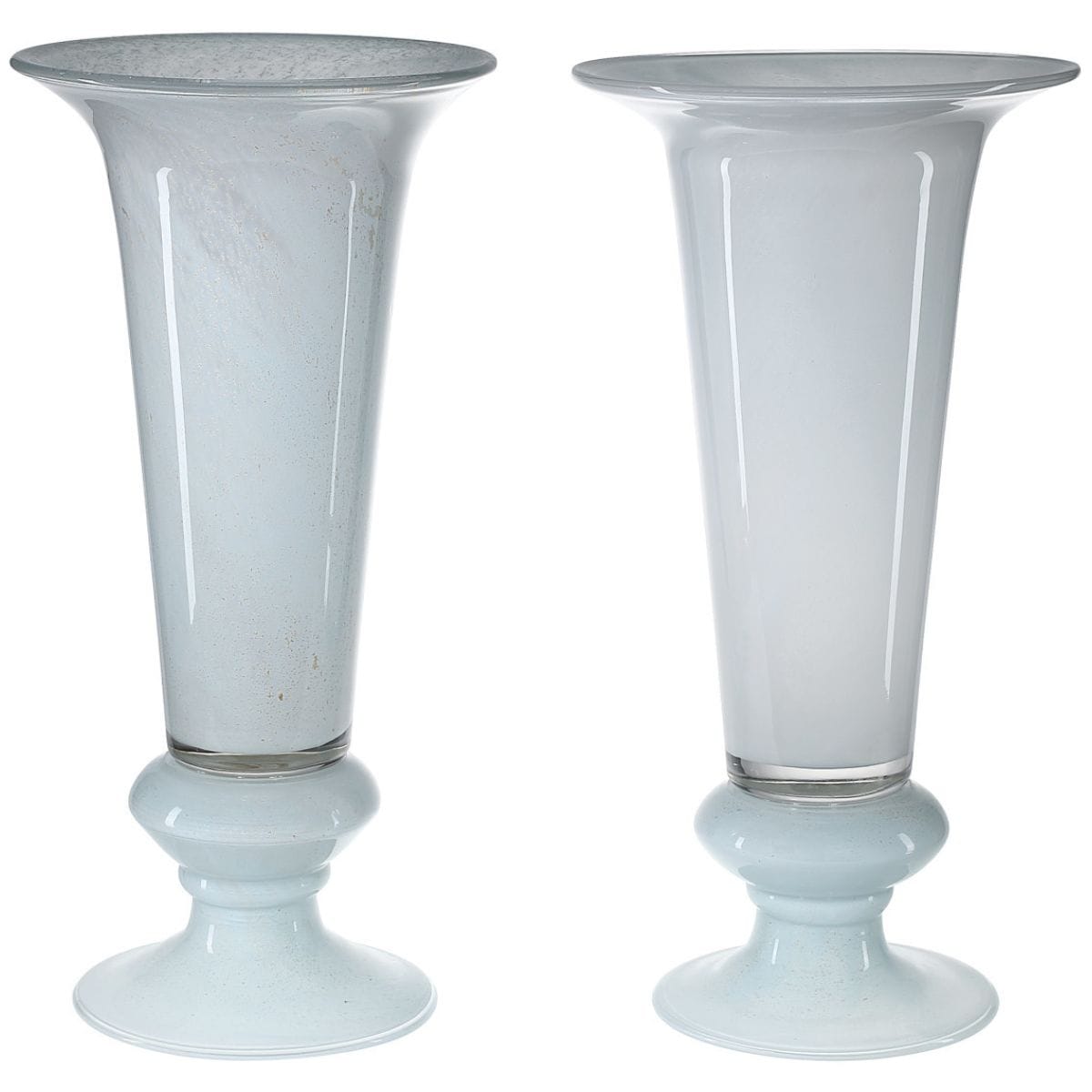 Liseron Vase Vases + Urns 1200-1156