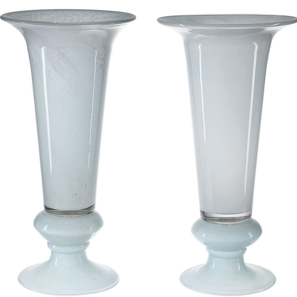 Liseron Vase Vases + Urns 1200-1156