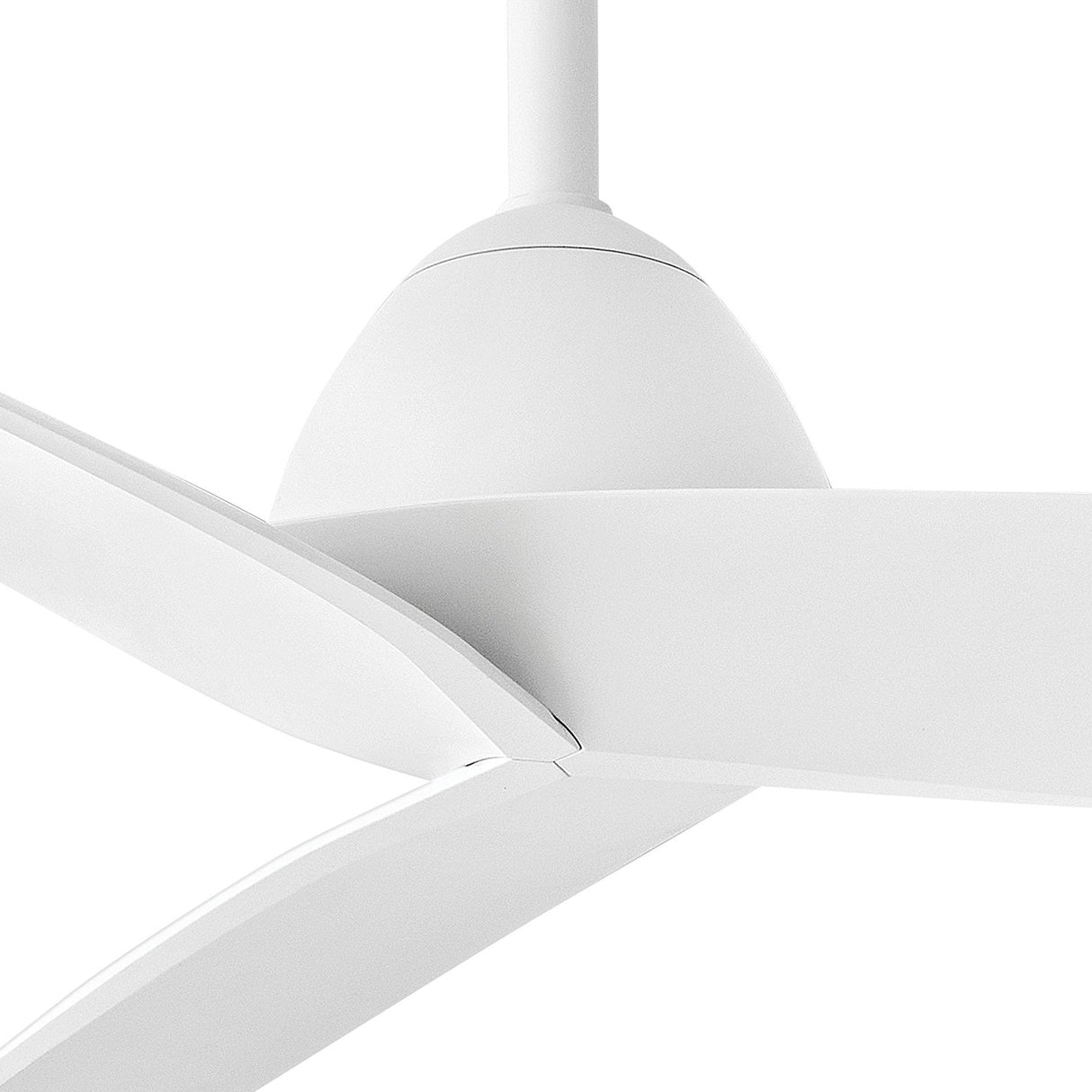 Liv 60" Smart Fan