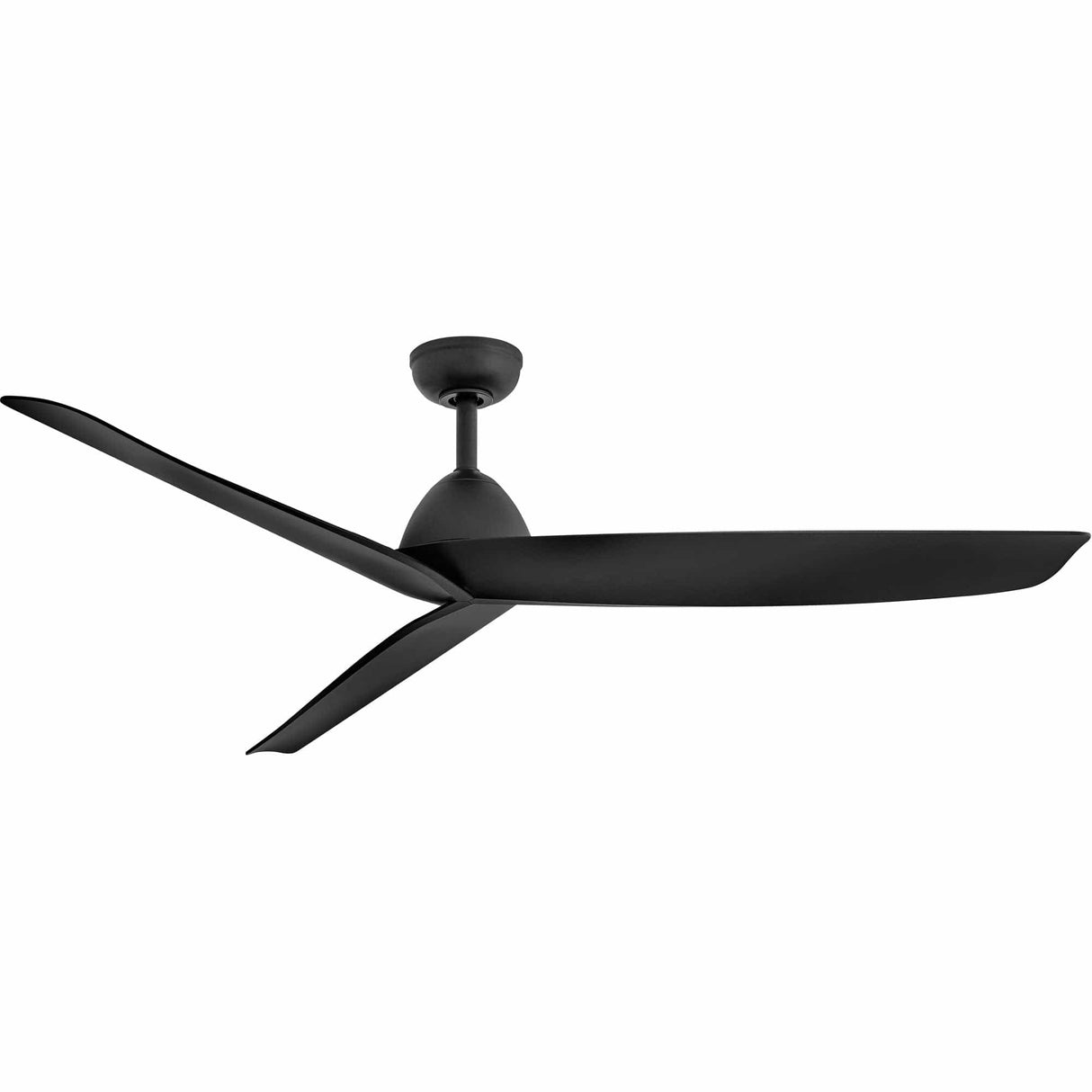 Liv 60" Smart Fan 906660FBB-NWD