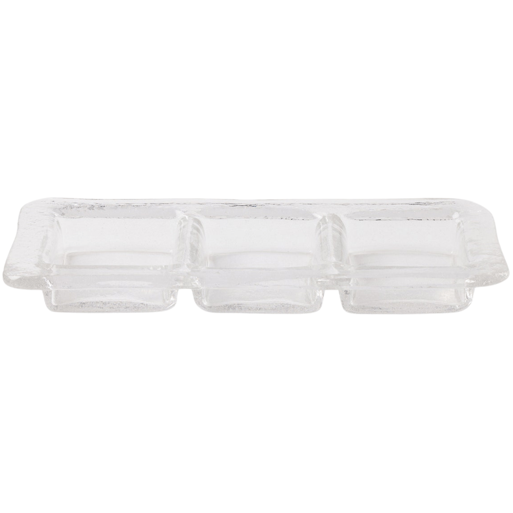 Livingston Snack Tray Serveware BP005784
