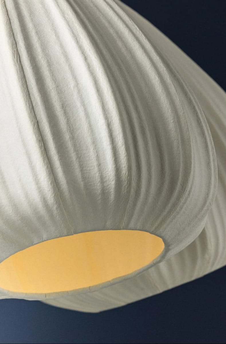 Livonia Chandelier Chandeliers