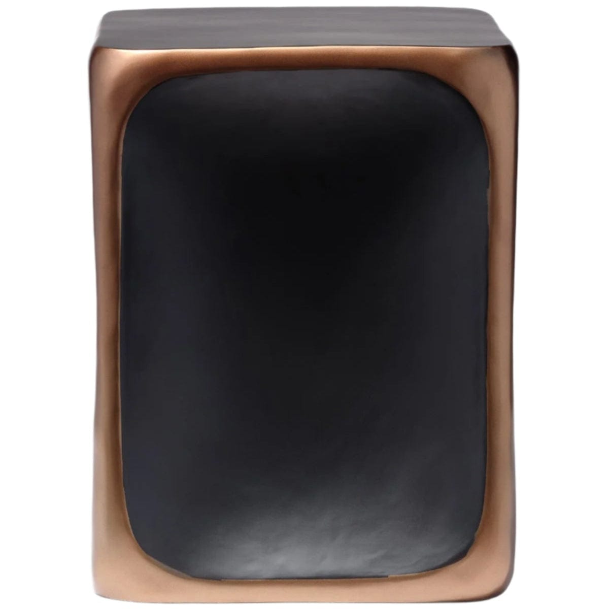 Lloyd Stool Stool