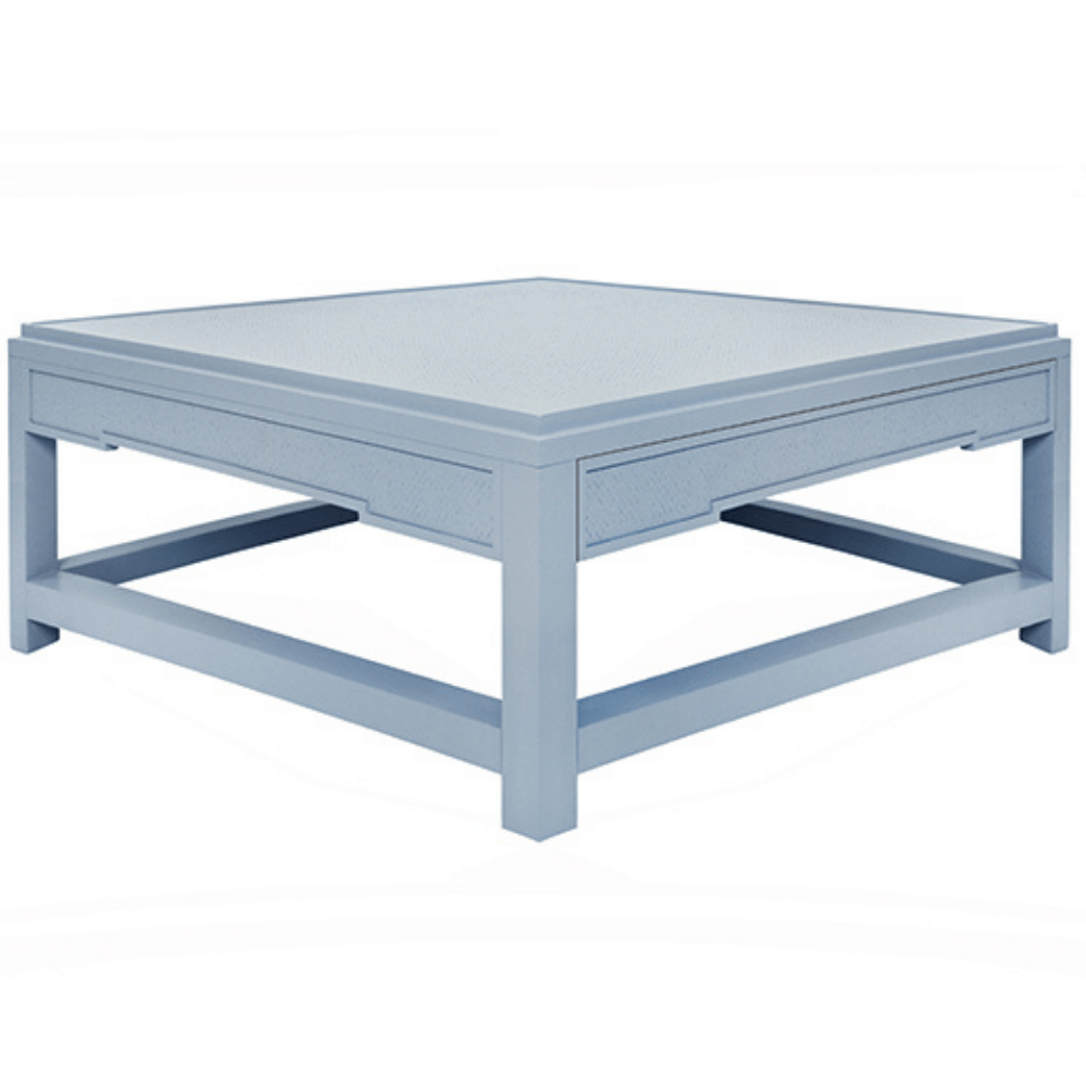 Locklin Coffee Table Coffee Table