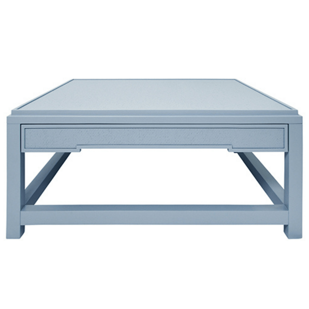 Locklin Coffee Table Coffee Table LOCKLIN LB