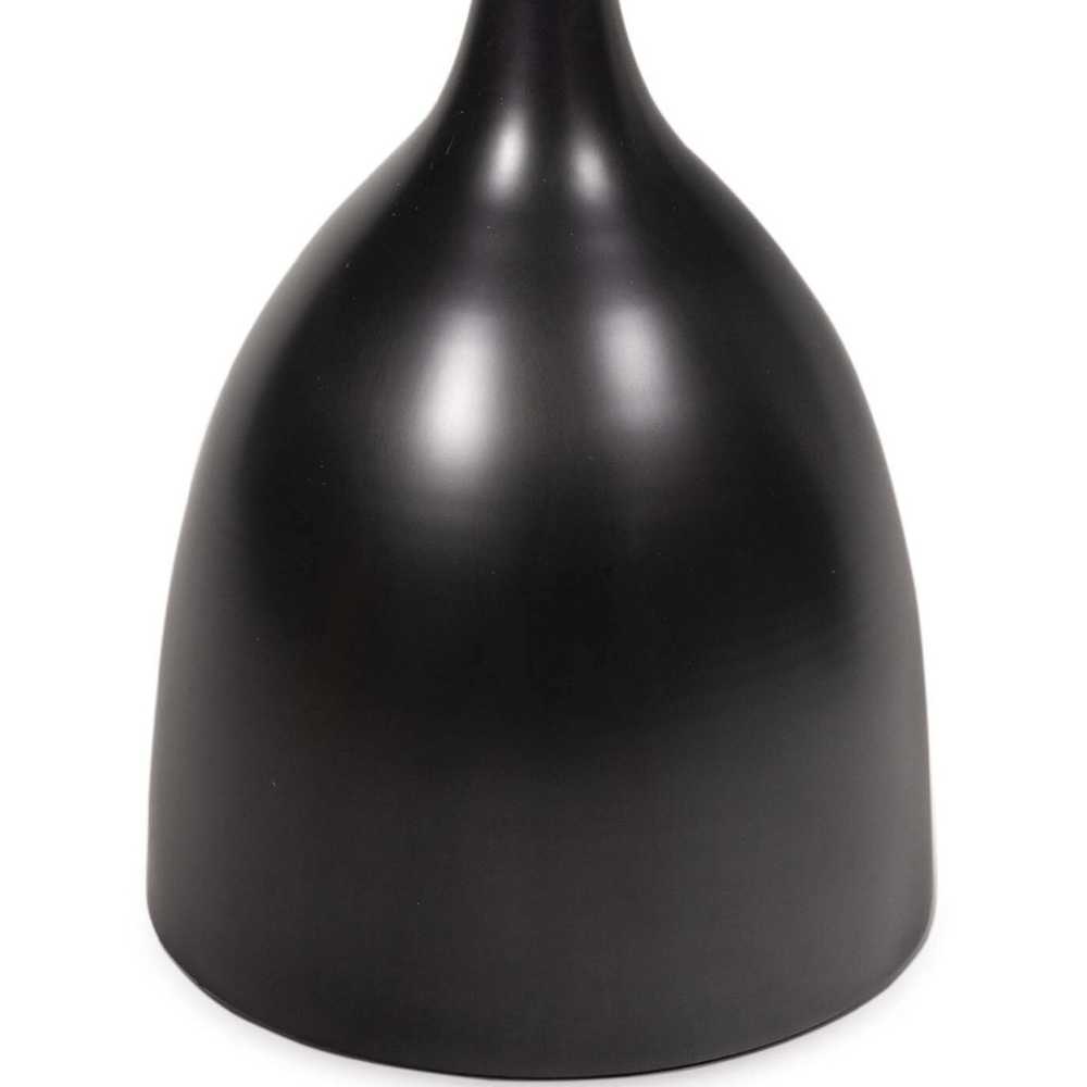 Logan Accent Table Accent Table