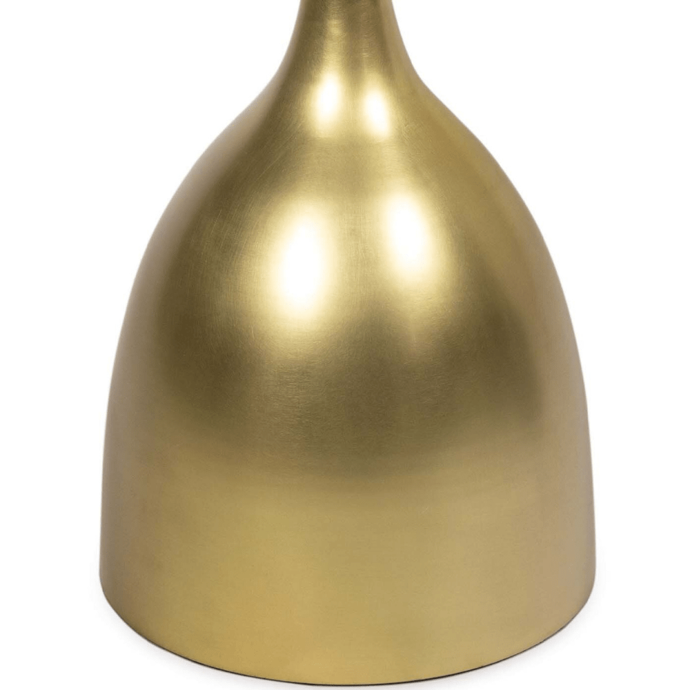 Logan Accent Table Accent Table