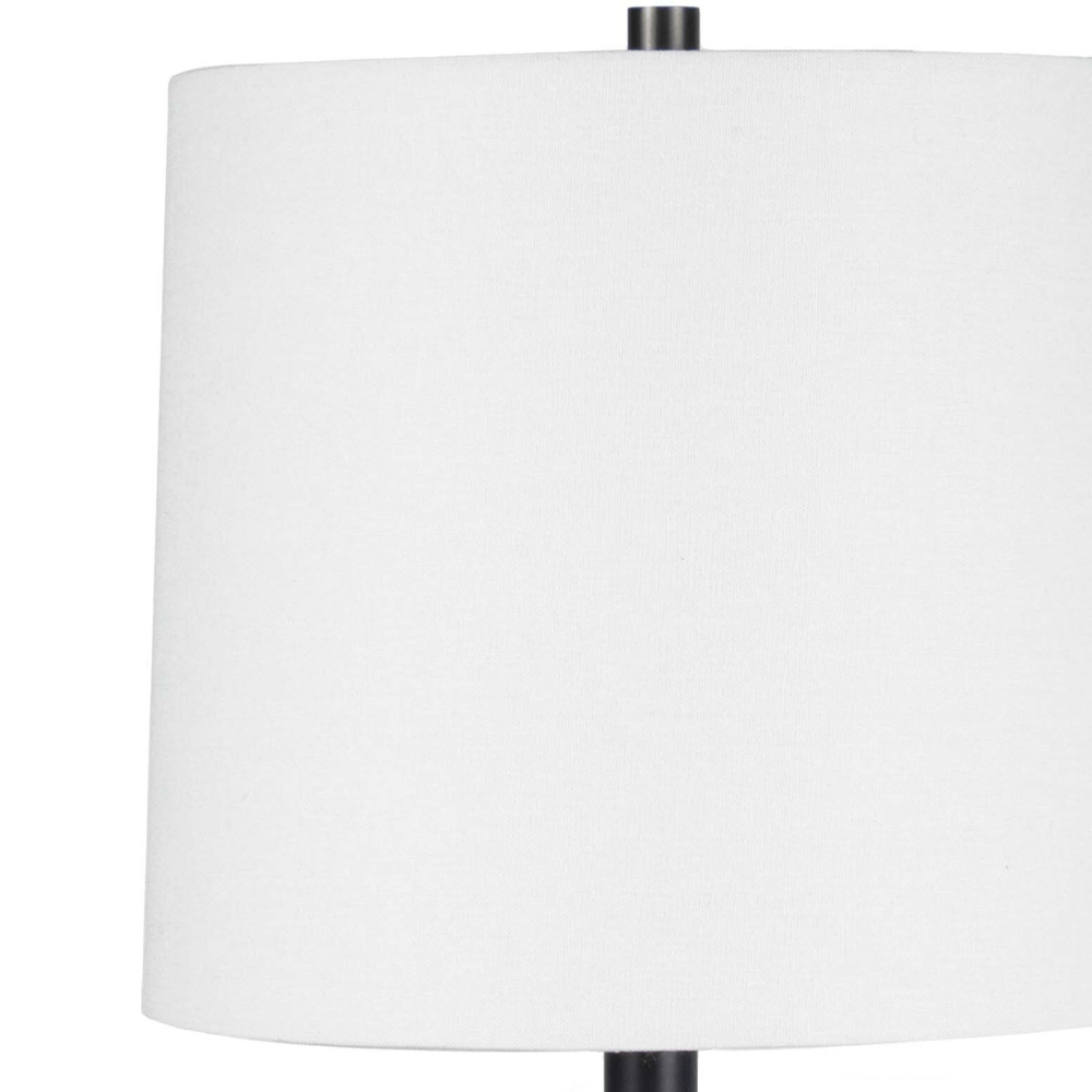 Logan Buffet Lamp - Draft for Tariffs 05-04-25 Lamp