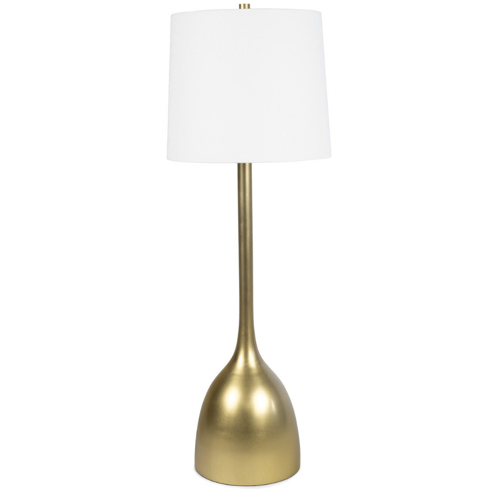 Logan Buffet Lamp - Draft for Tariffs 05-04-25 Lamp 13-1717NB