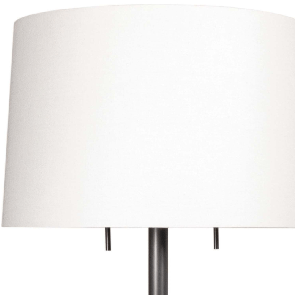 Logan Floor Lamp Floor Lamp