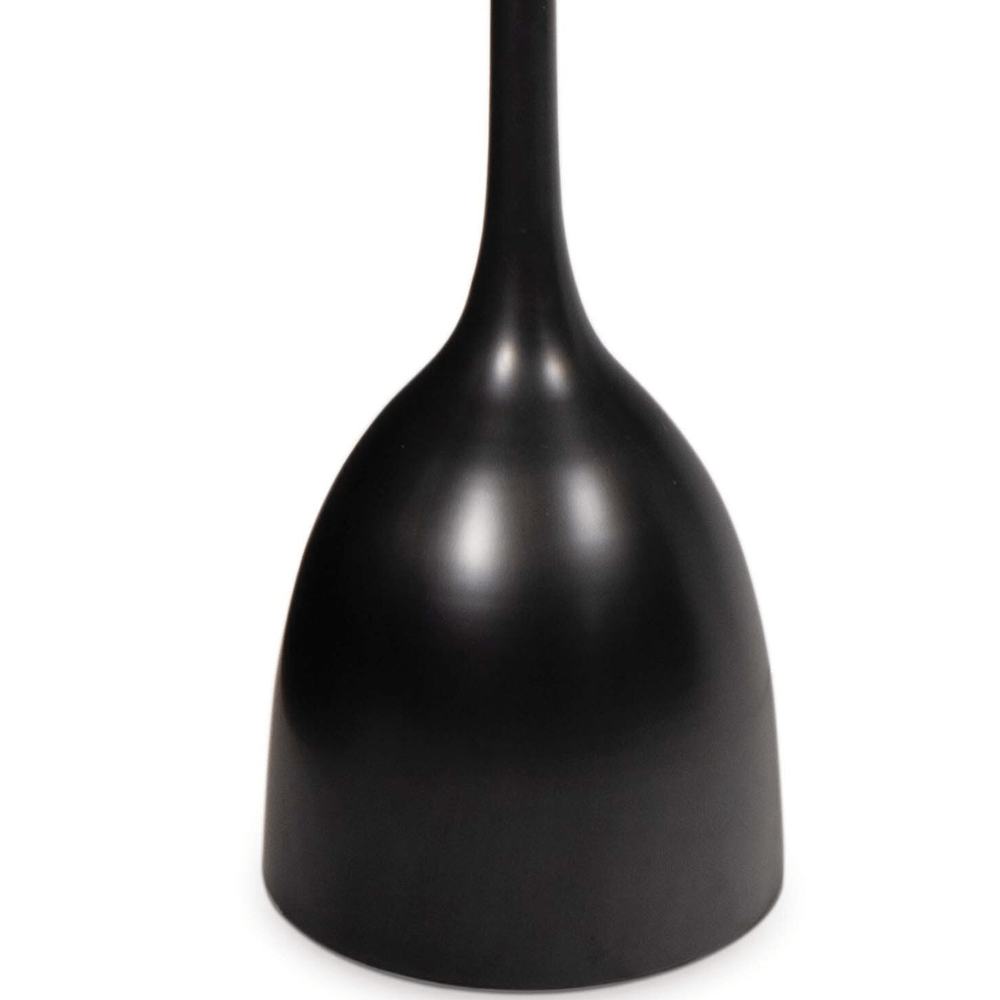 Logan Floor Lamp Floor Lamp