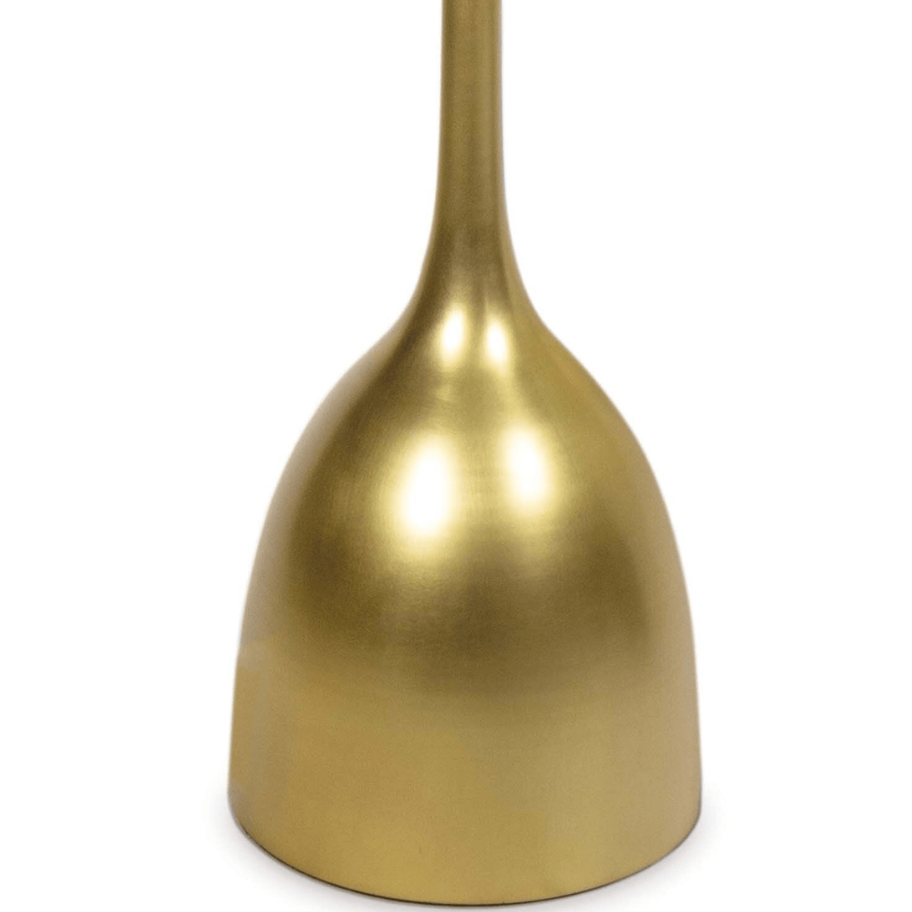 Logan Floor Lamp Floor Lamp