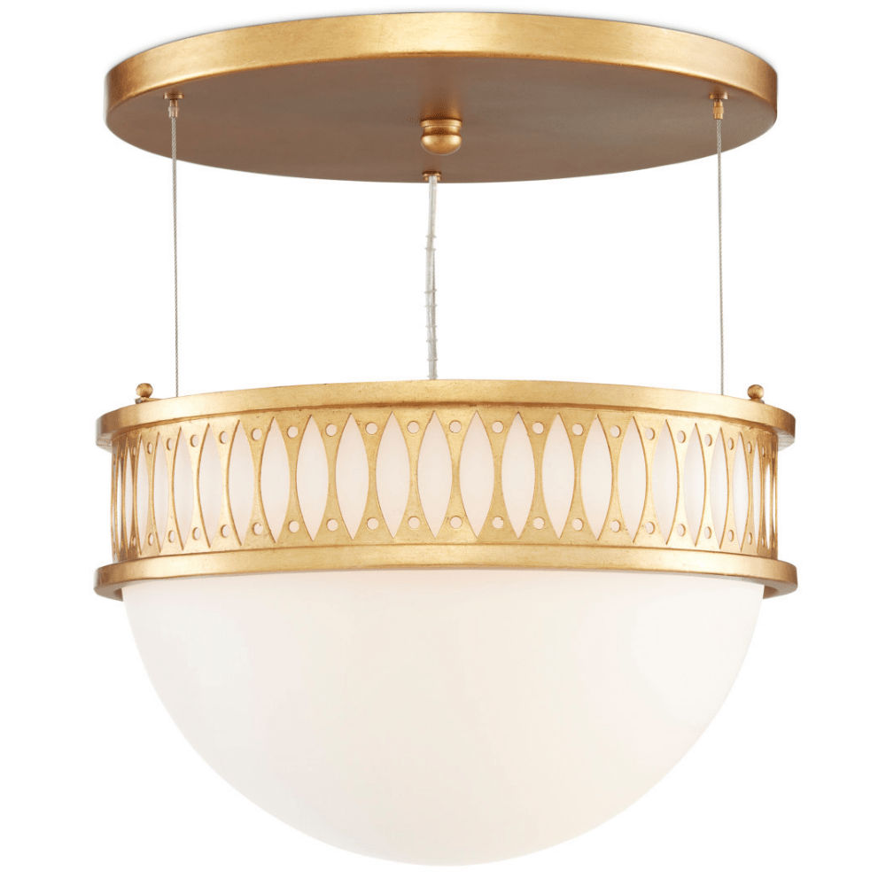 Lola Pendant Pendant Lighting 9000-0834 00633306042933