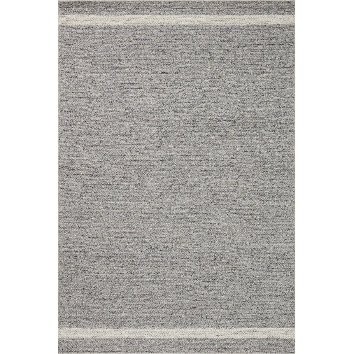 Loloi Magnolia Home Ashby Rug - Slate/Ivory Rugs loloi-ashby-oatmeal-sand-2339