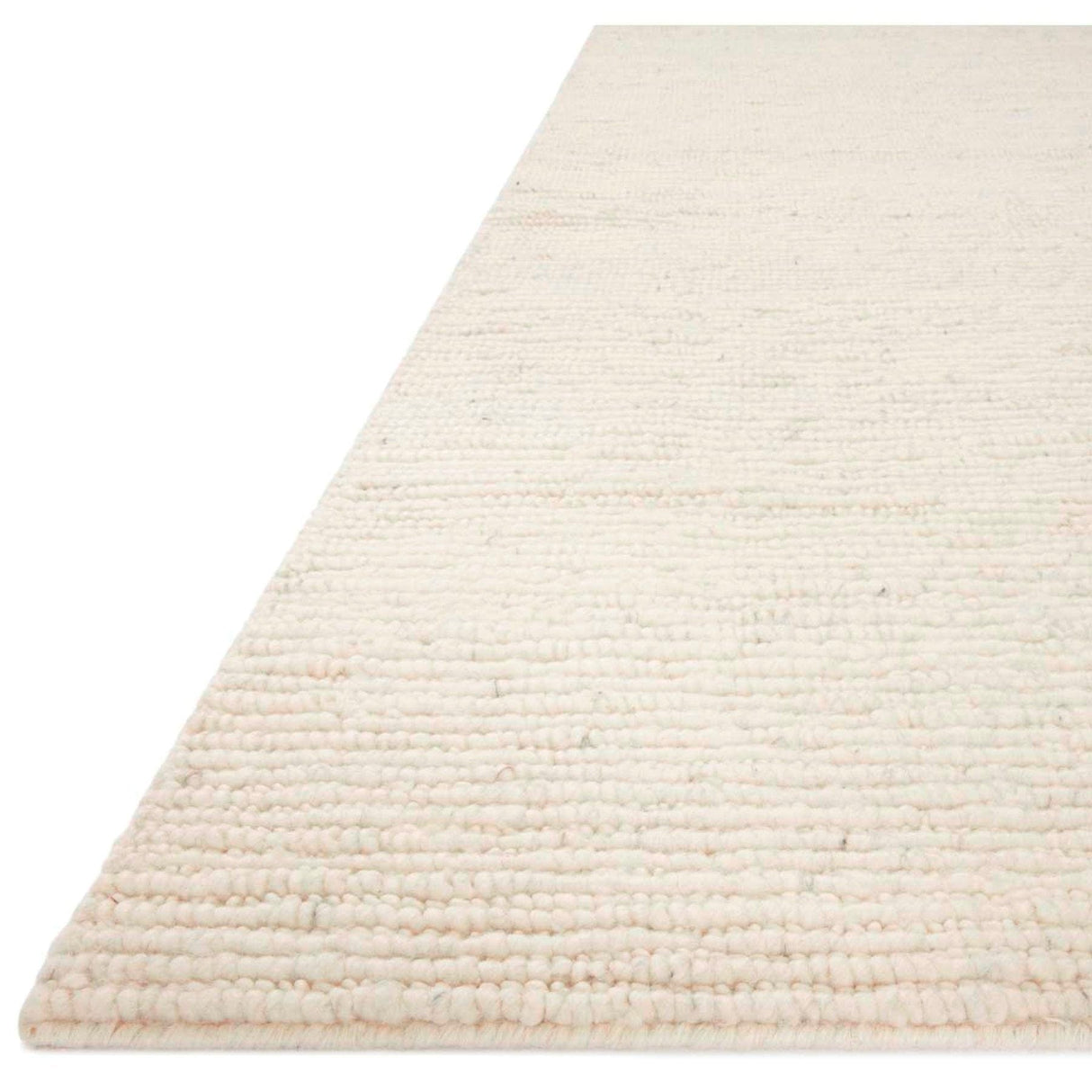 Loloi Magnolia Home Ava Collection Rug Rugs