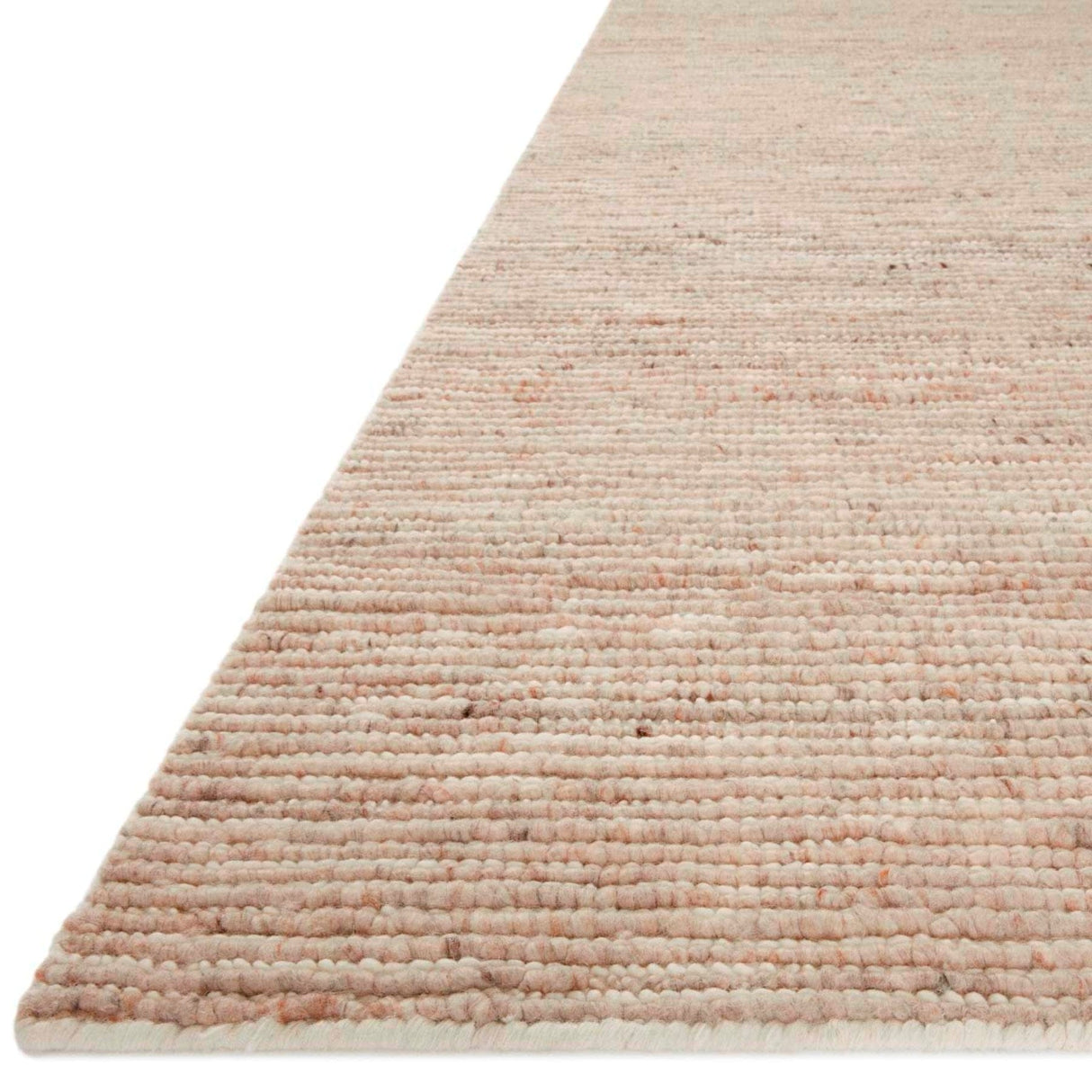 Loloi Magnolia Home Ava Collection Rug Rugs