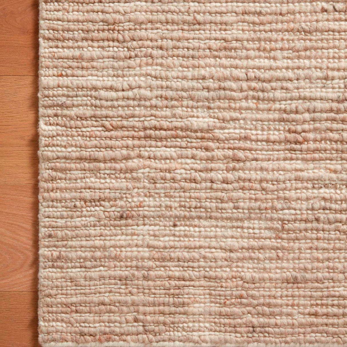 Loloi Magnolia Home Ava Collection Rug Rugs