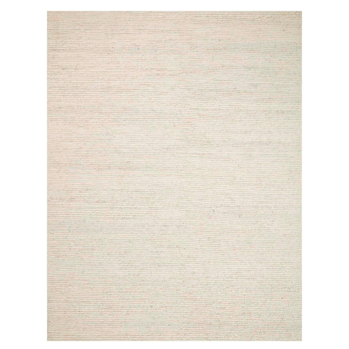 Loloi Magnolia Home Ava Collection Rug Rugs loloi-AVAXAVA-01DVIV2030
