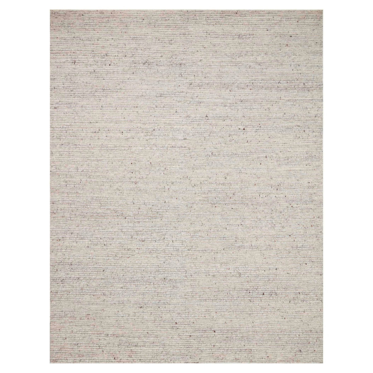 Loloi Magnolia Home Ava Collection Rug Rugs loloi-AVAXAVA-01GYIV2030