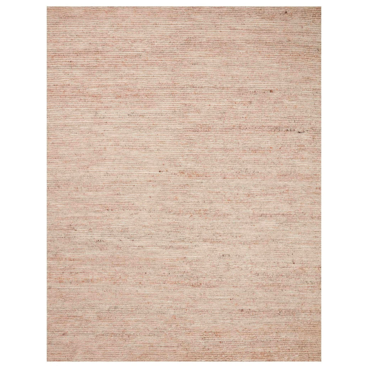 Loloi Magnolia Home Ava Collection Rug Rugs loloi-AVAXAVA-01NAIV2030