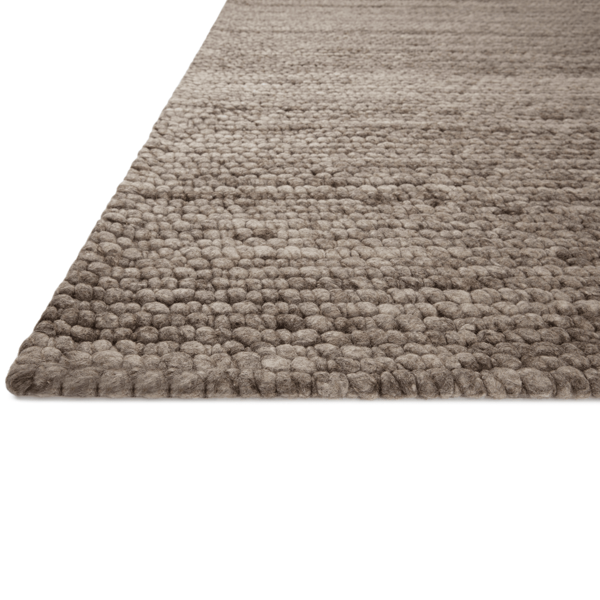 Loloi Magnolia Home Caroline Rug Rugs