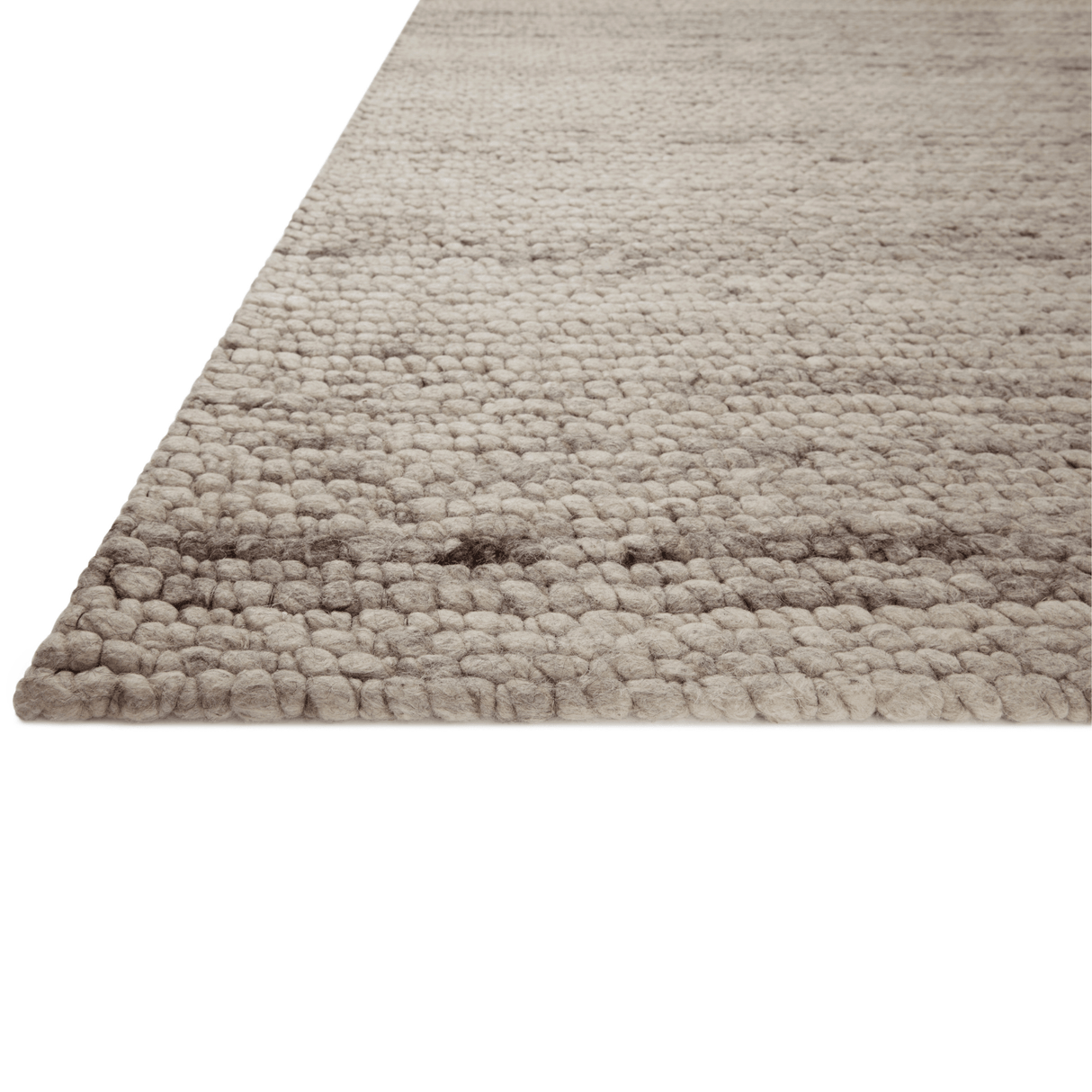 Loloi Magnolia Home Caroline Rug Rugs