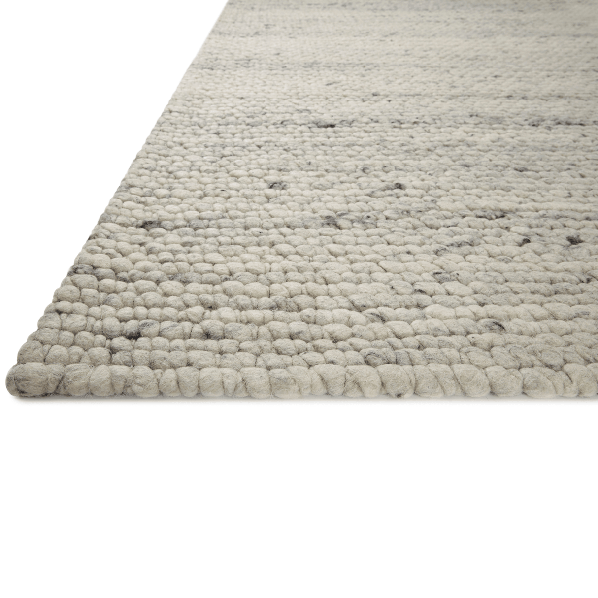 Loloi Magnolia Home Caroline Rug Rugs