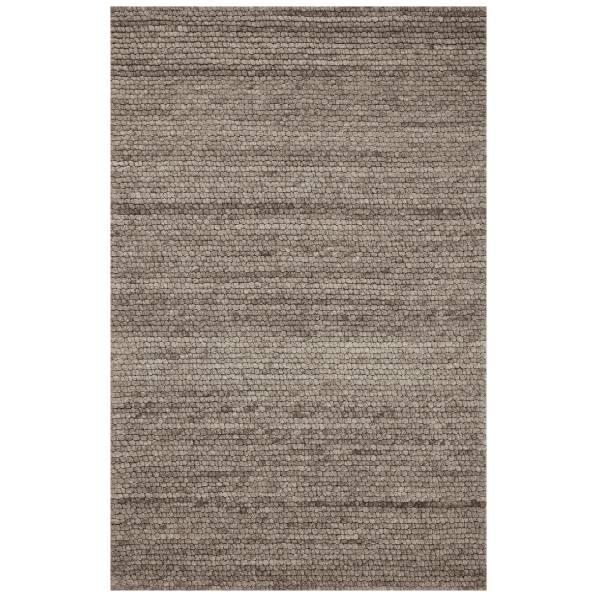 Loloi Magnolia Home Caroline Rug Rugs CAROLINE2339-GRANITE
